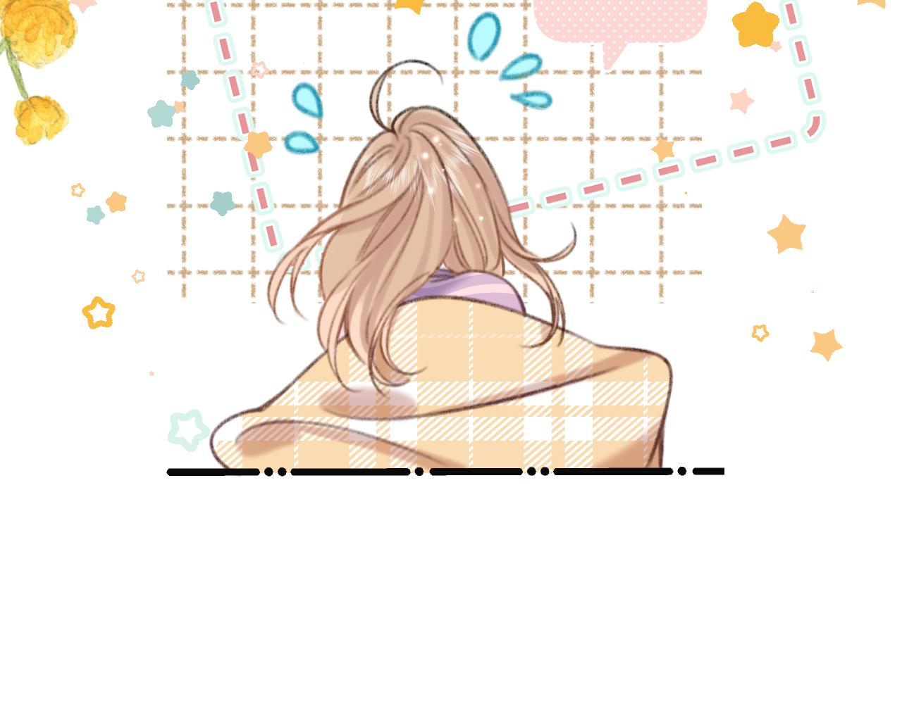 第二季18 介绍女友55