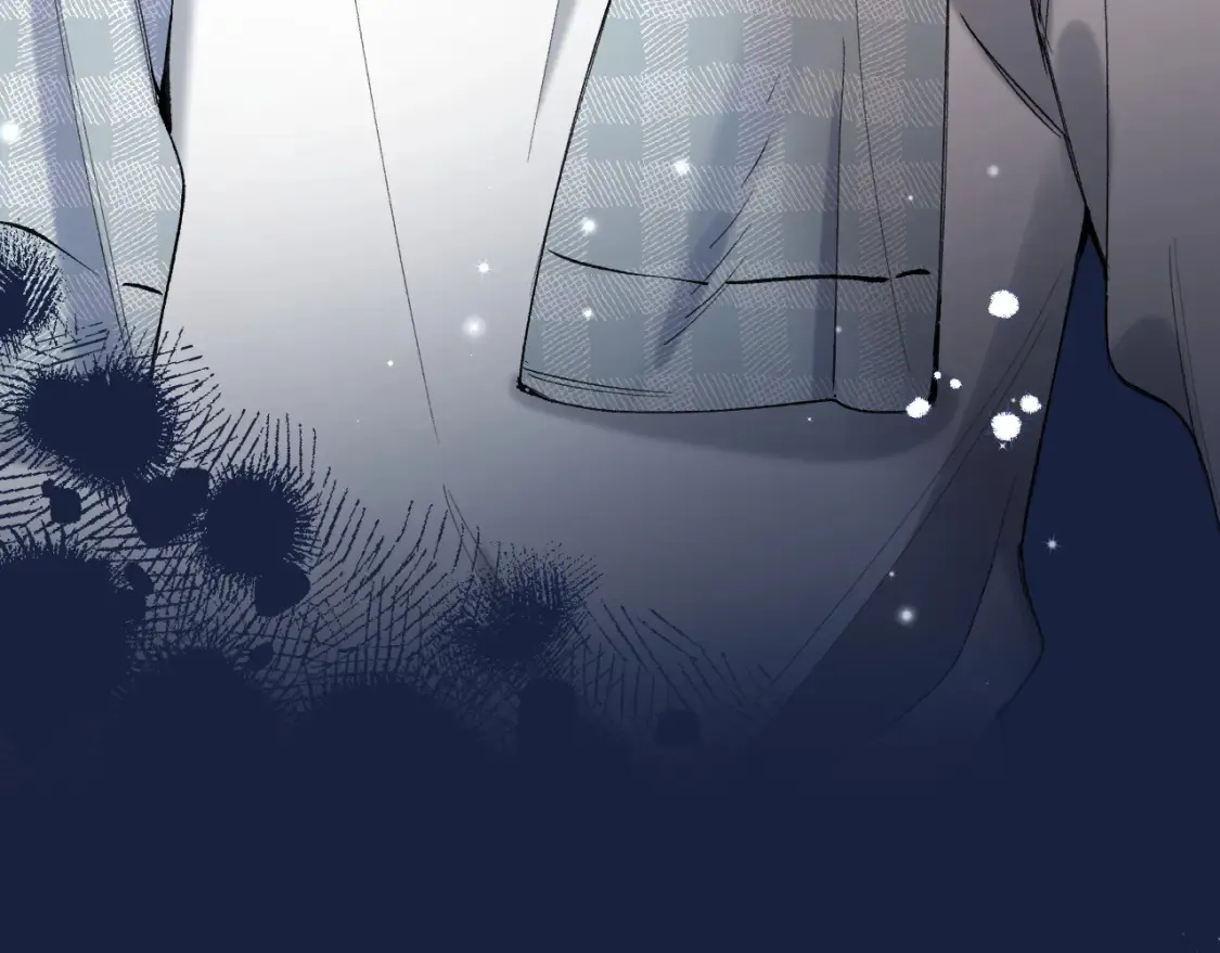 46 初吻52
