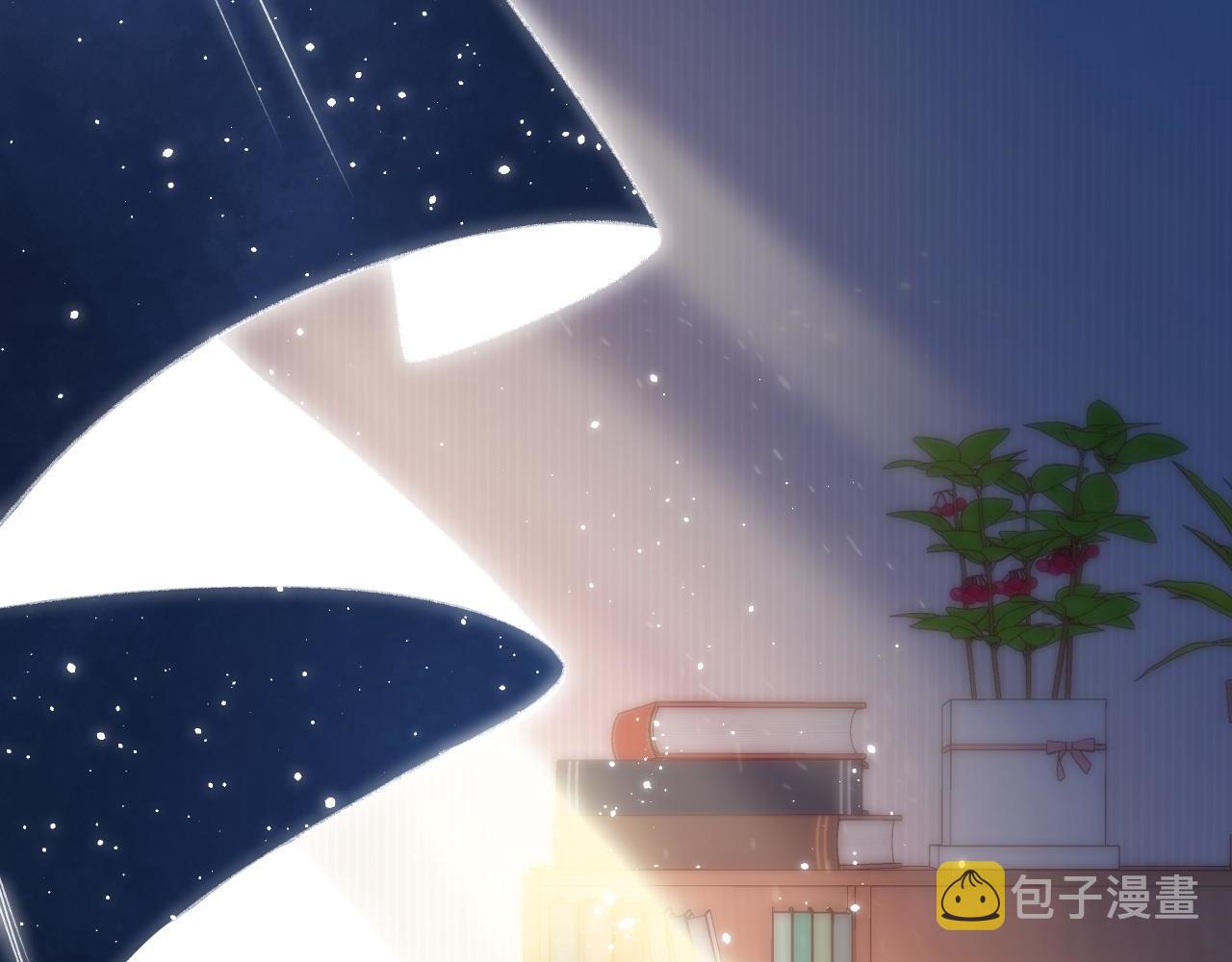 第43话 去到他身边73