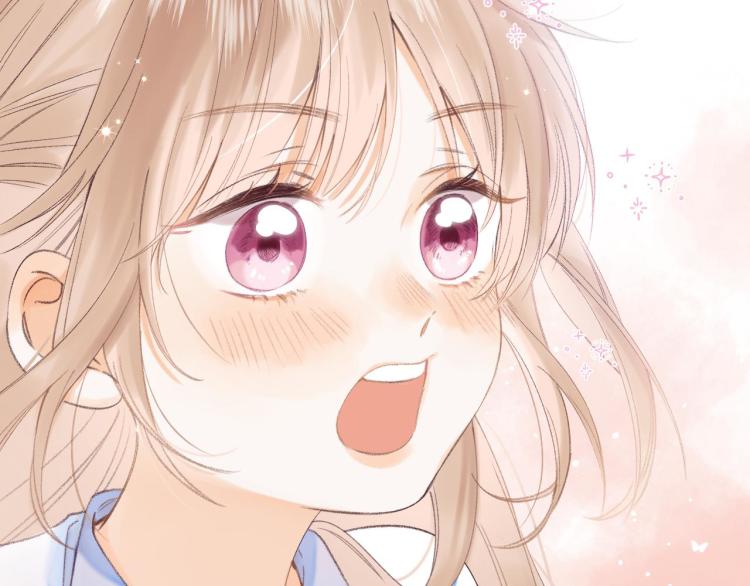 第3话 总不能骗小孩55