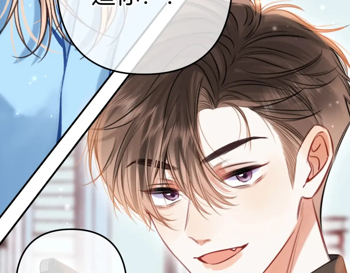 第二季21 怎么不行？40