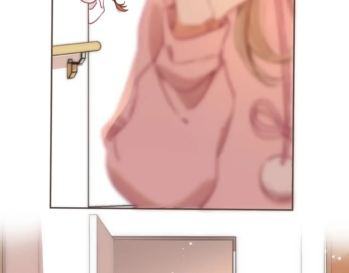 27 撩回去7