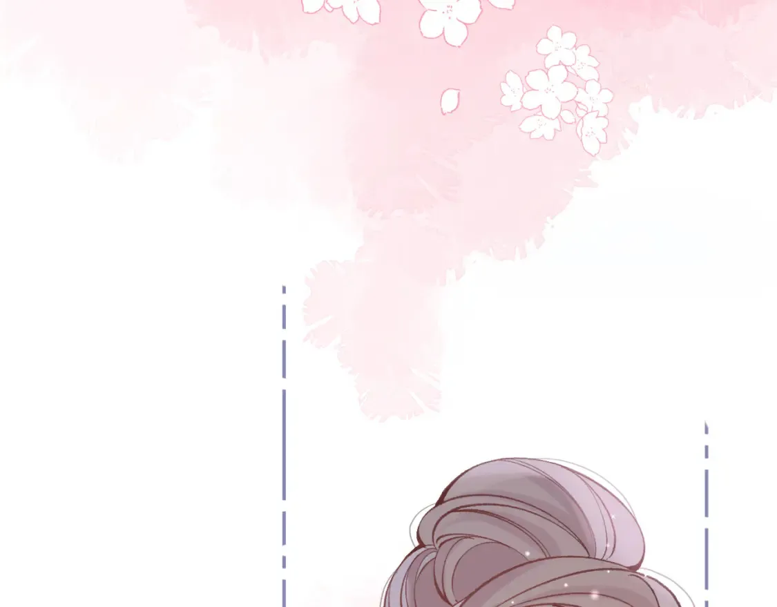39 偷亲84