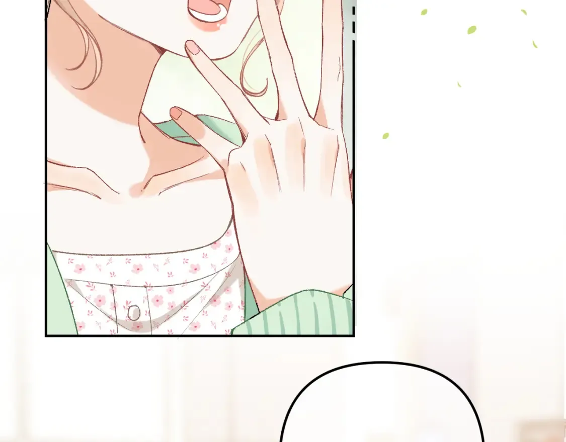39 偷亲48