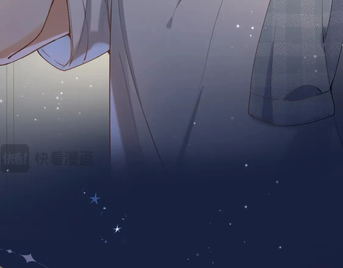 46 初吻41