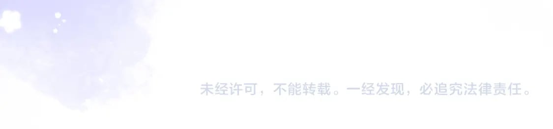 34 多追几下105