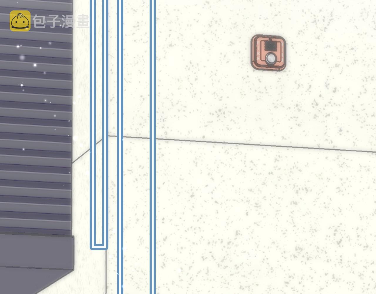 第45话 累赘76