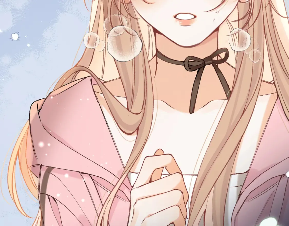 46 初吻48