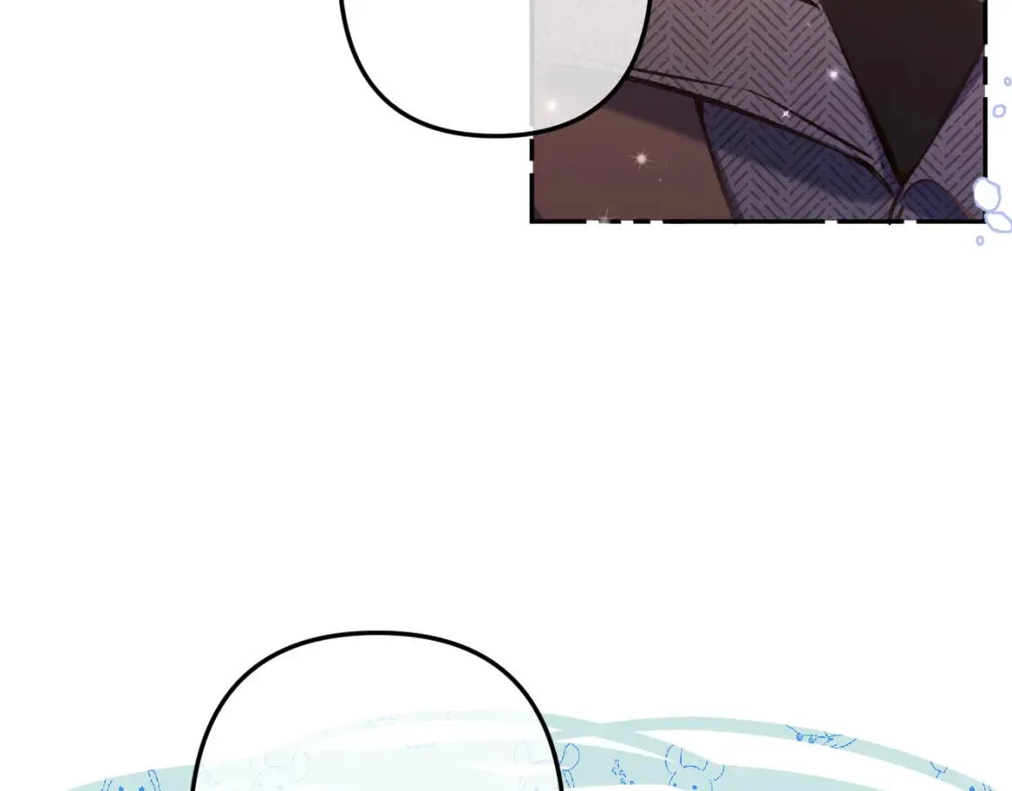 29 朋友77