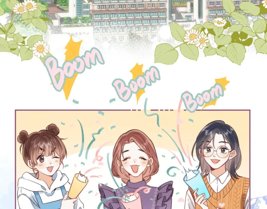 31 像不像72