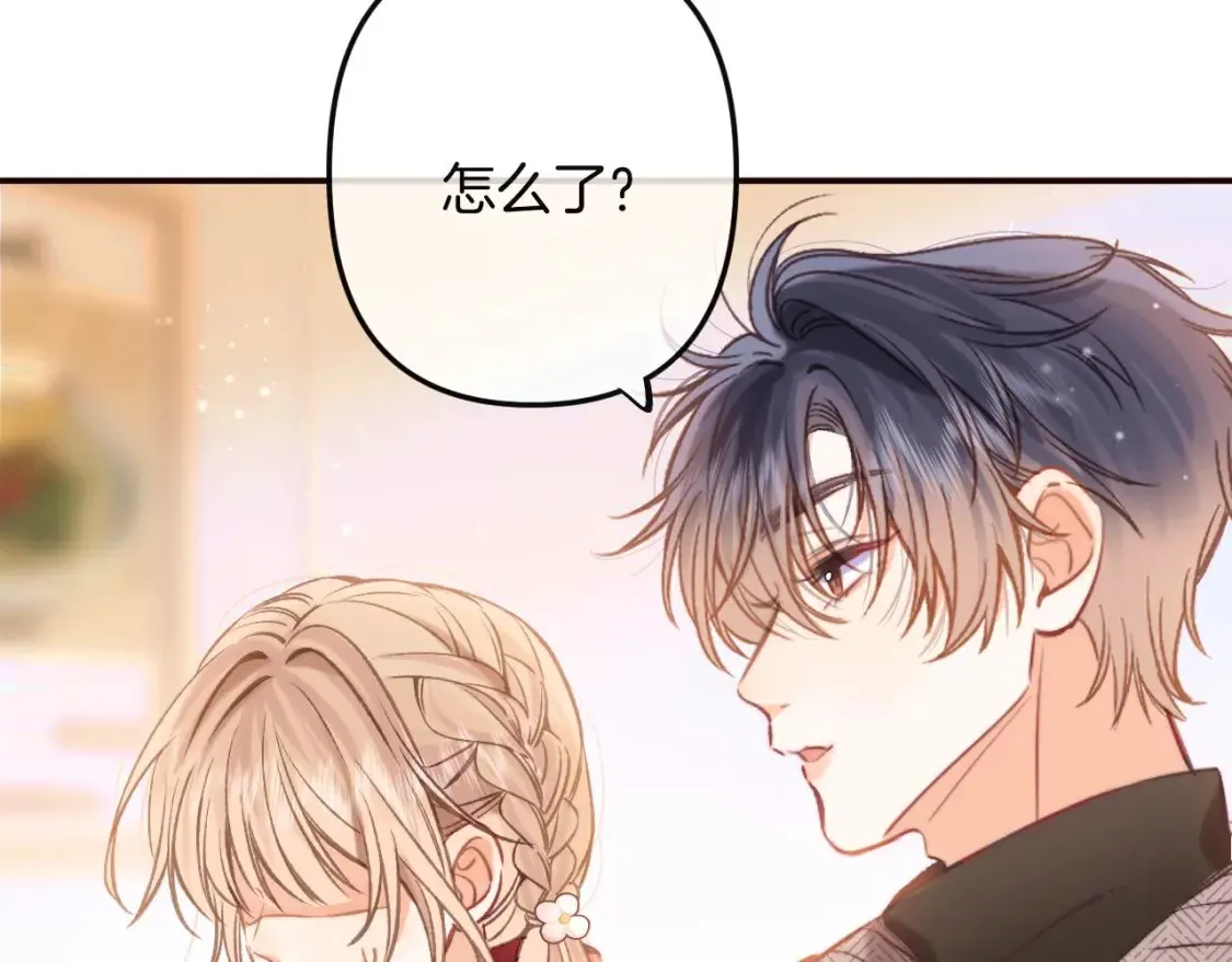 29 朋友56