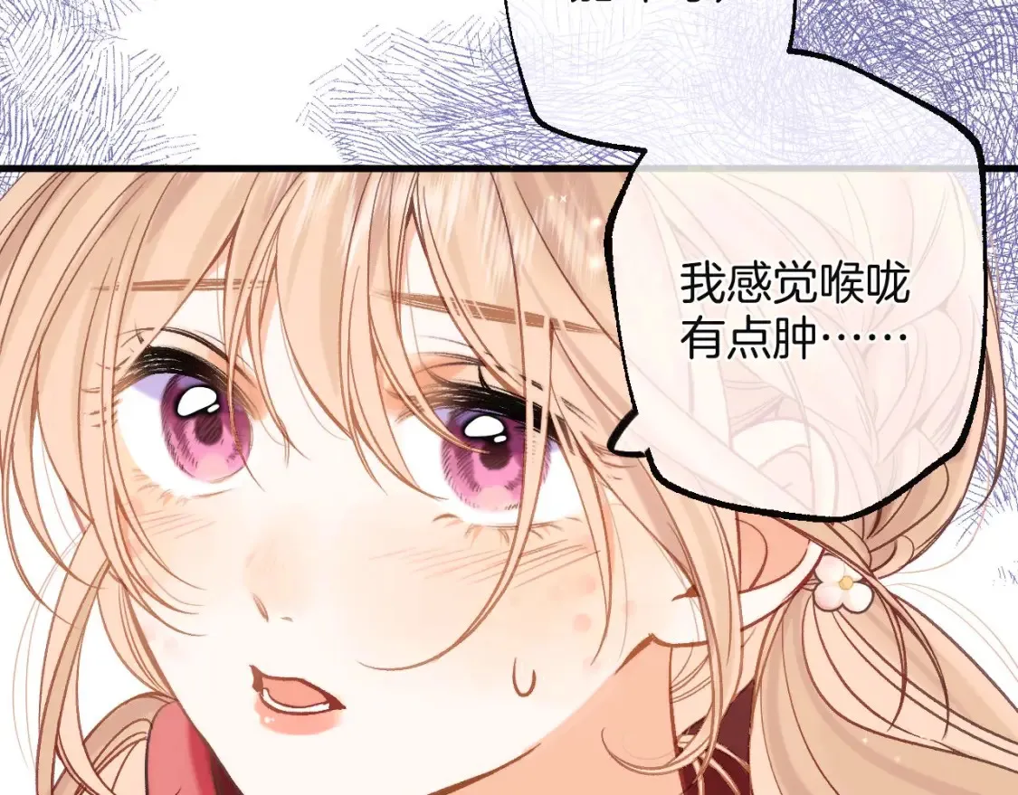 29 朋友63