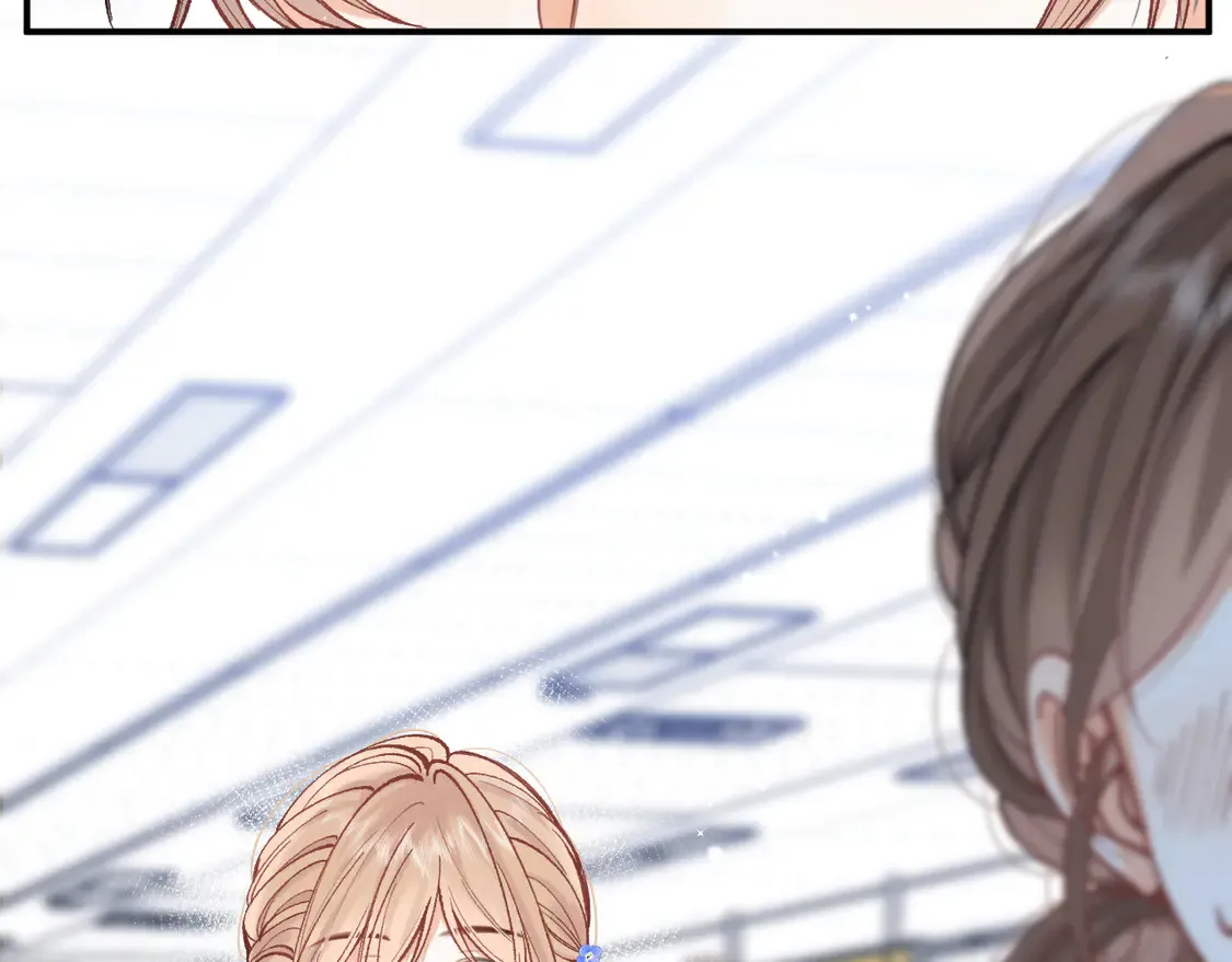 第四季 03话 搭讪7