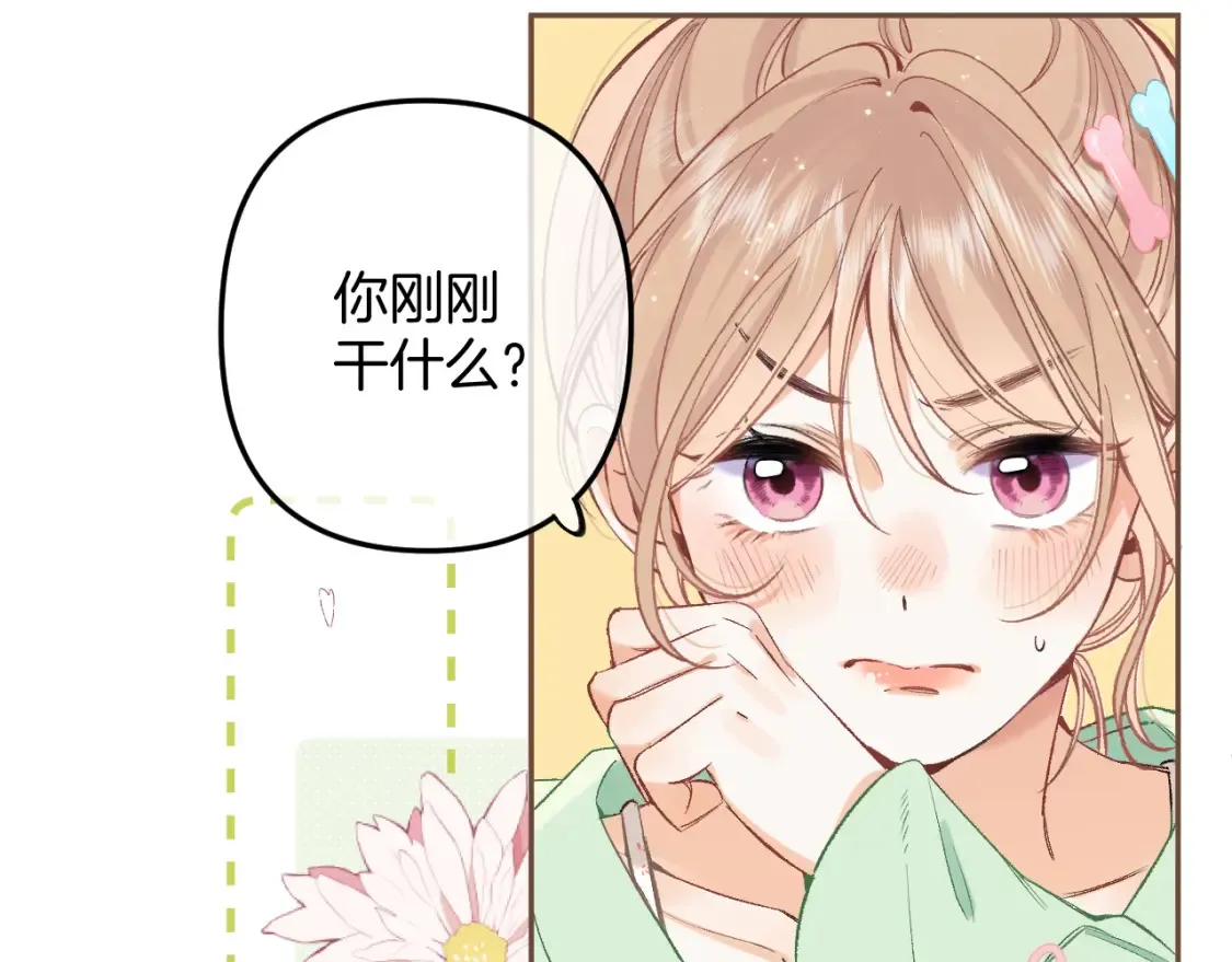 40 回击25