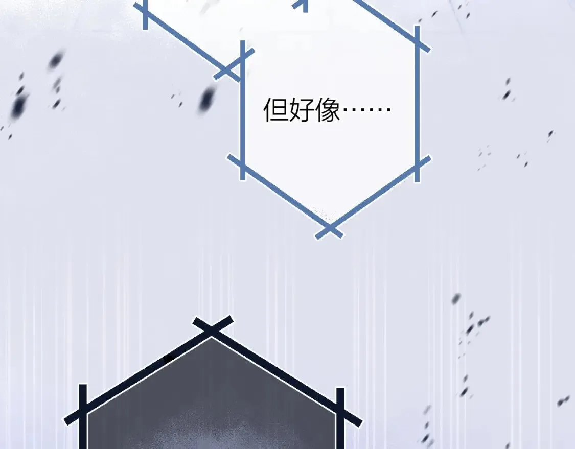 第二季06 阑尾炎68