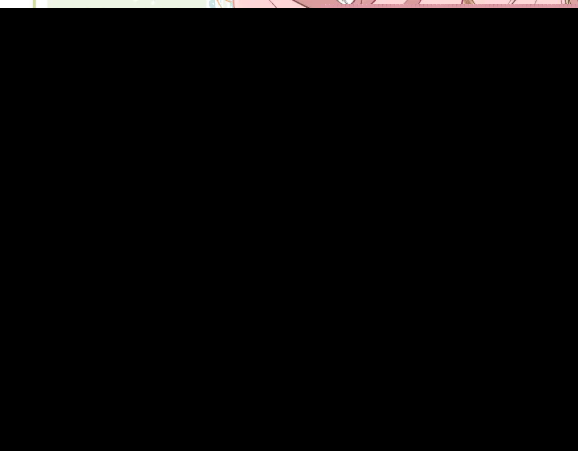 27 撩回去101