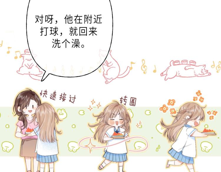 第1话 你整容了吗？77