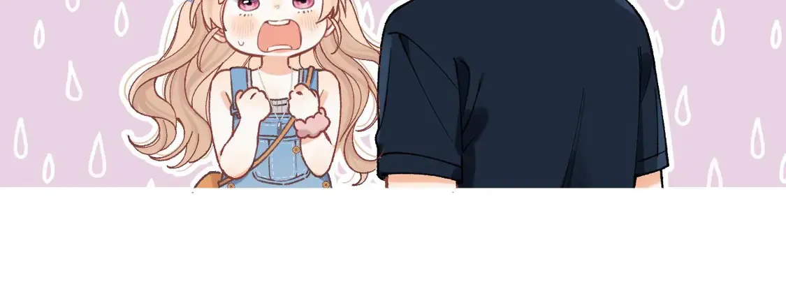 第四季 03话 搭讪42