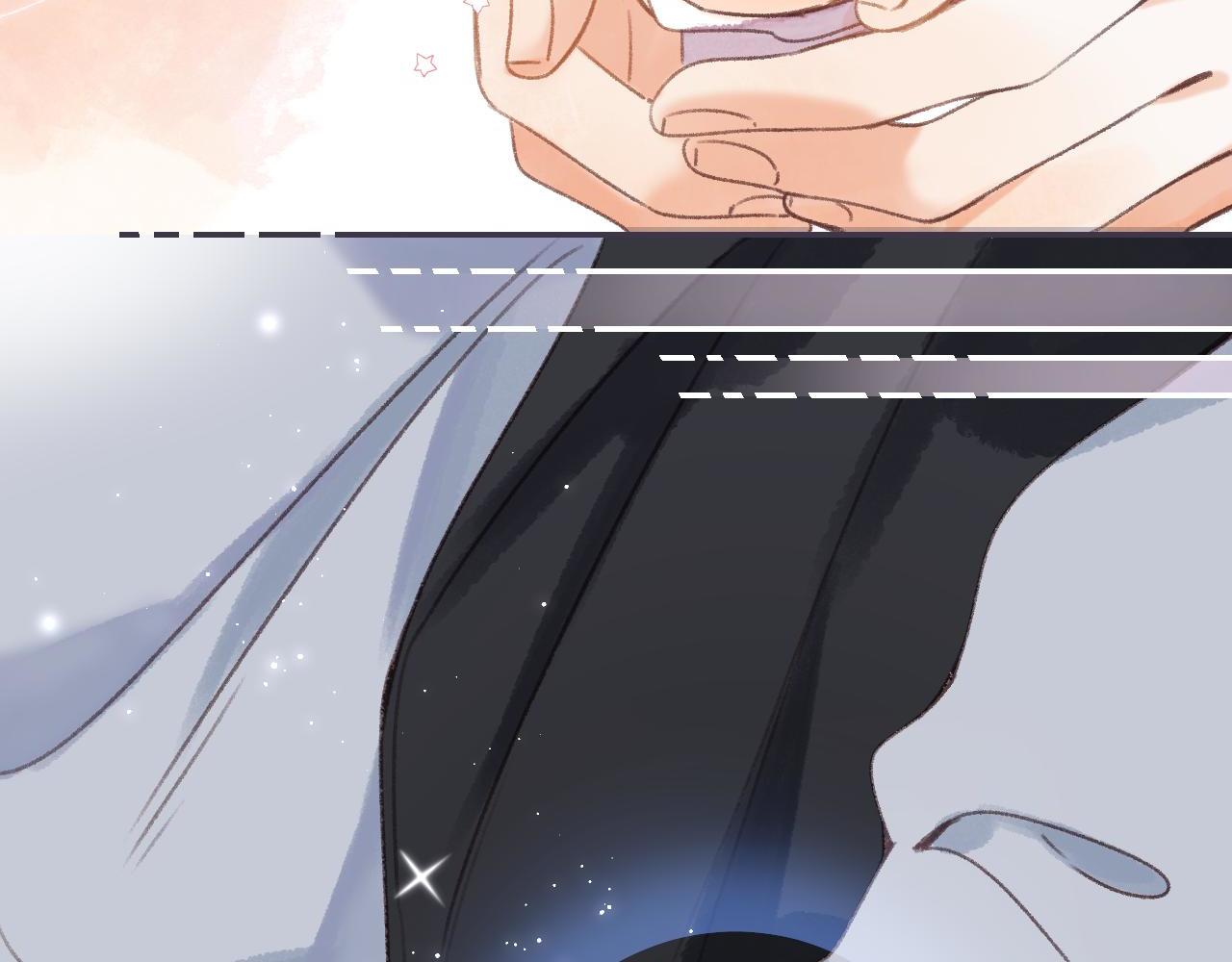 第46话 希望你天天开心35