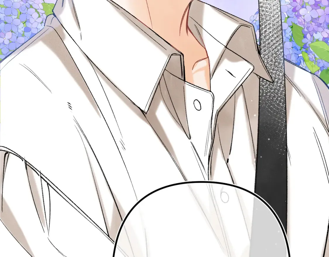 42 男朋友？103
