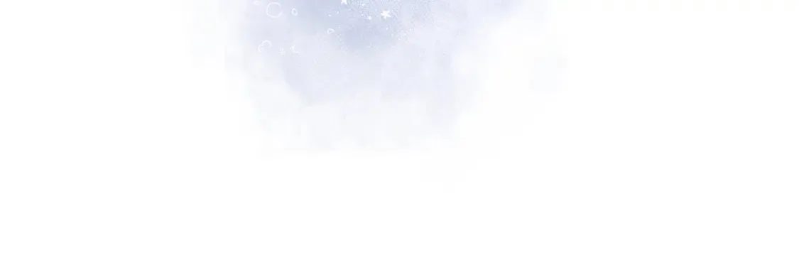 37 请你吃糖56