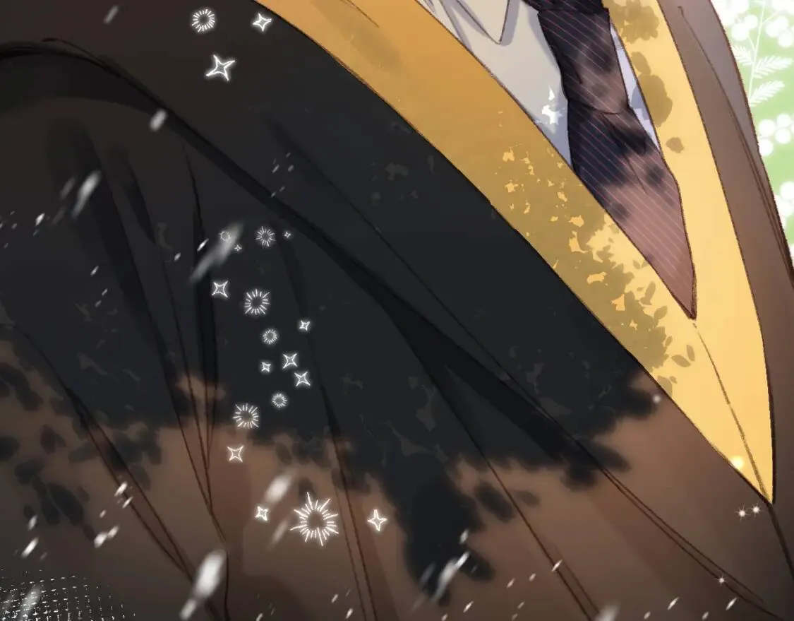 第40话 舍不得哥哥？78