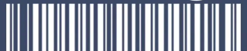 第40期 情侣版壁纸送上！28