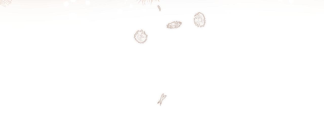 第二季14 新年快乐21