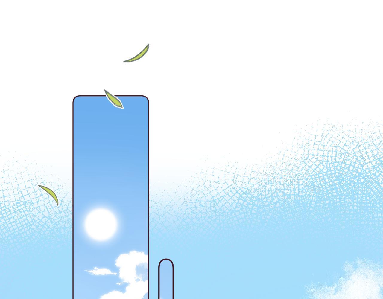 第23话 以大欺小46