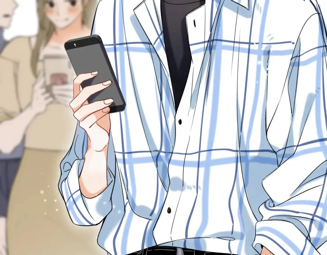31 像不像92