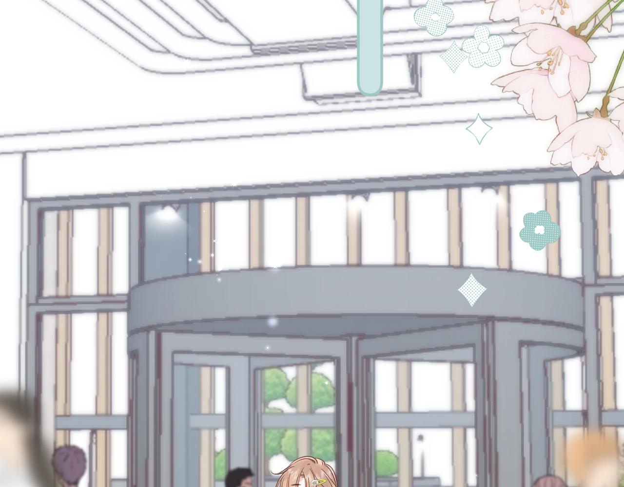 第二季05 拉哥哥起来71