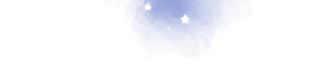 第43话 去到他身边30