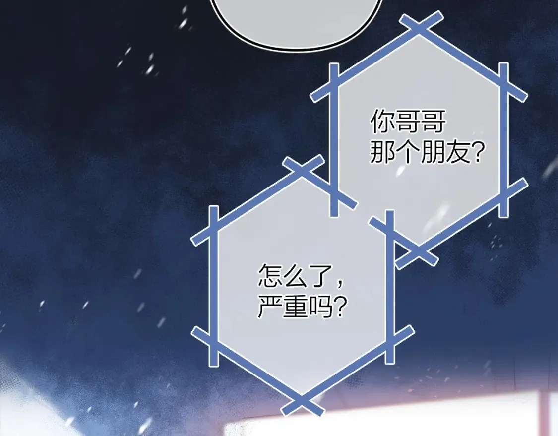 第二季06 阑尾炎60