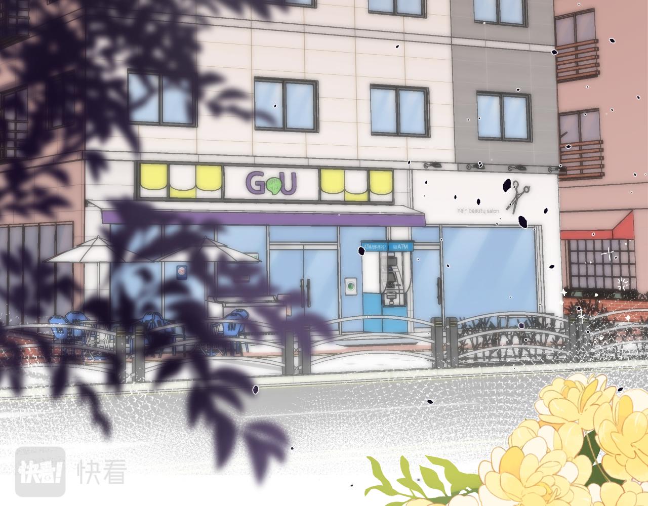 第二季11 便利贴65