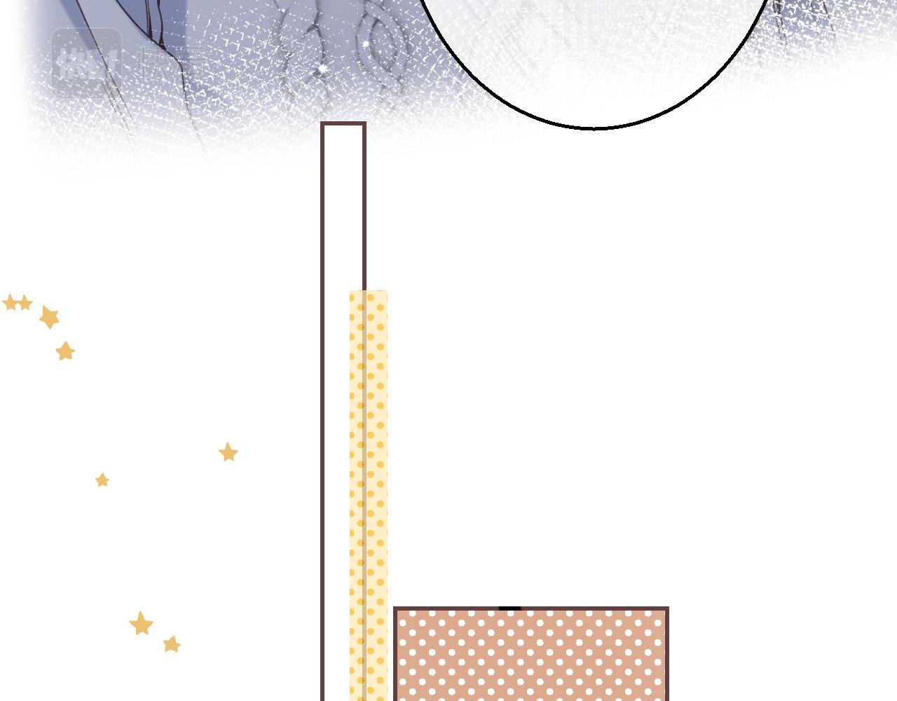 第38话 老男朋友17