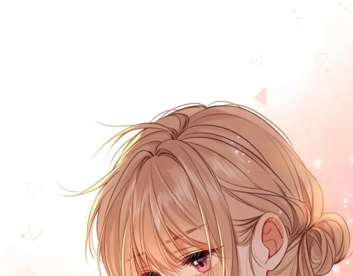 第二季21 怎么不行？81