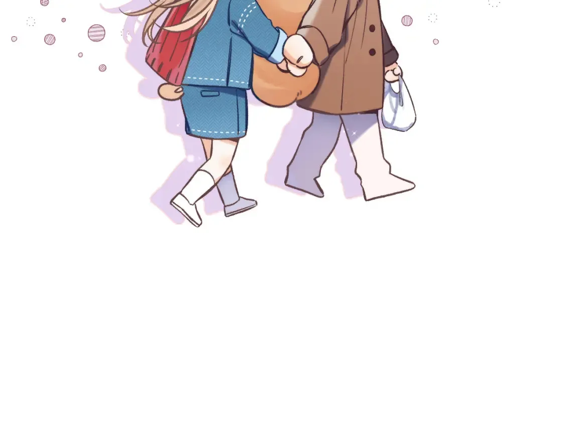 29 朋友95