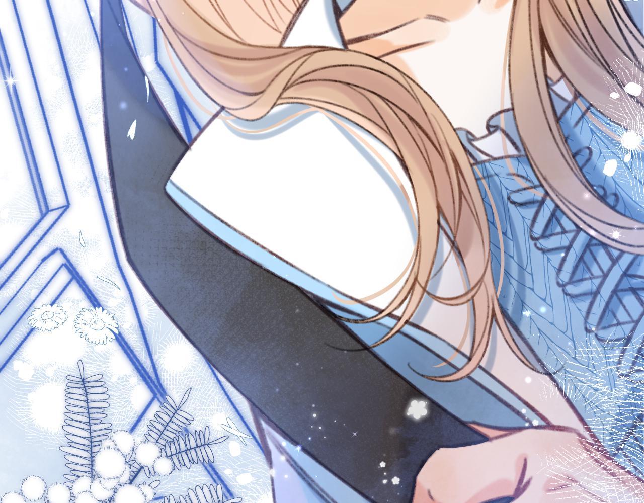 第二季18 介绍女友93