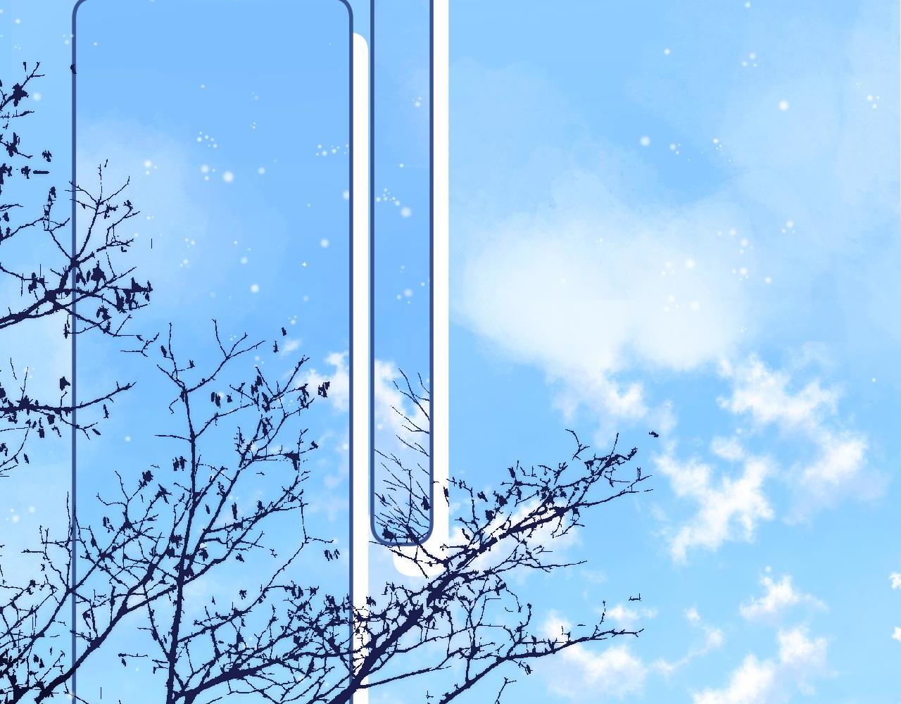 第34话 二十块钱66