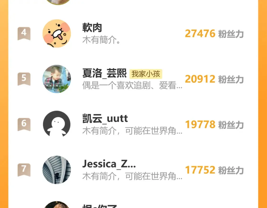 31 像不像149