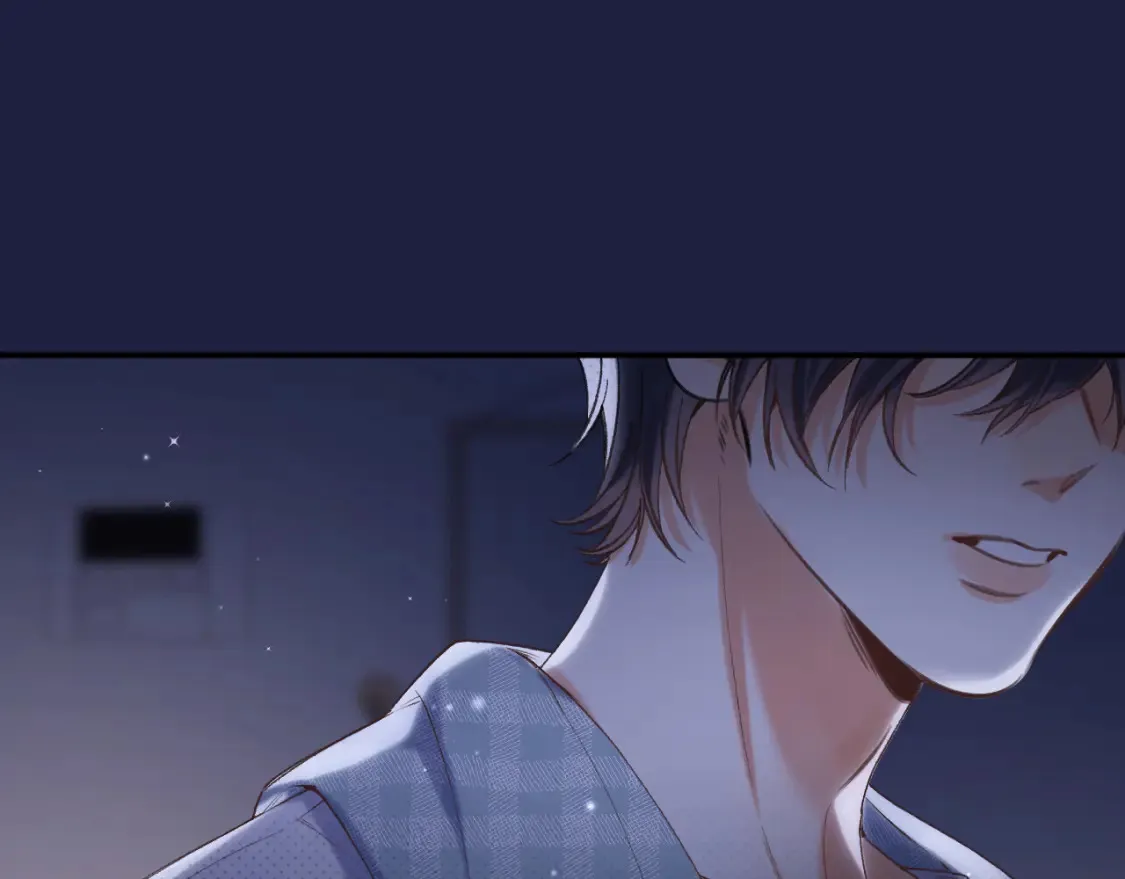 46 初吻82