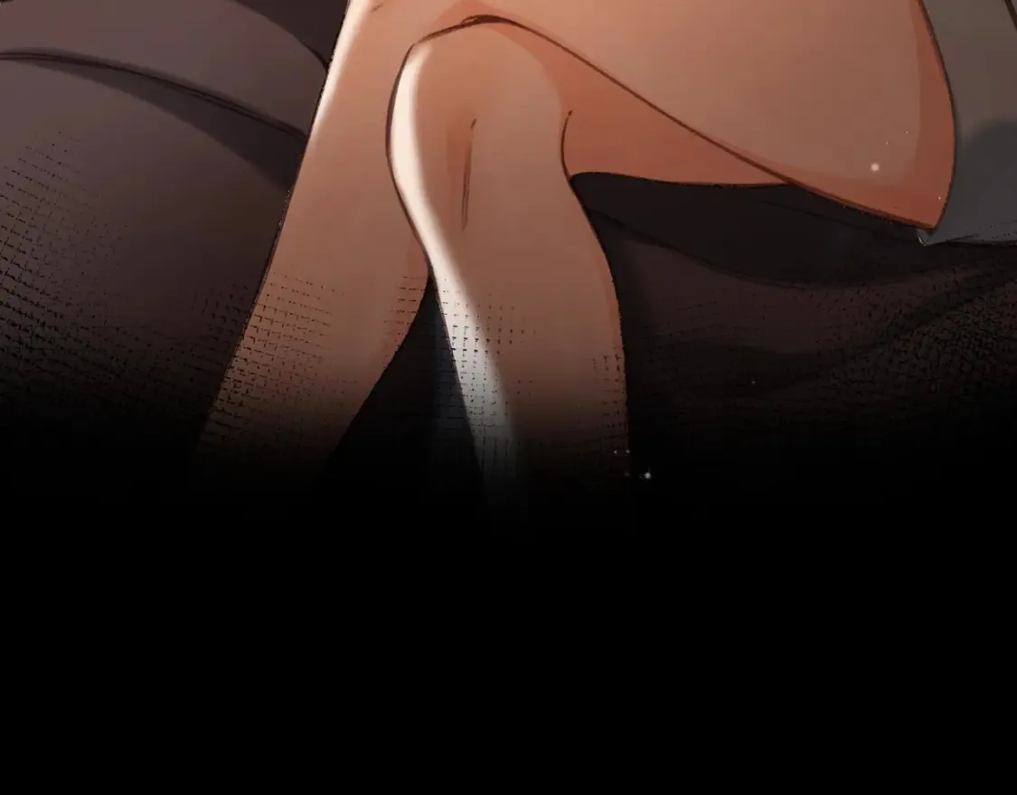 第二季 01 重逢42
