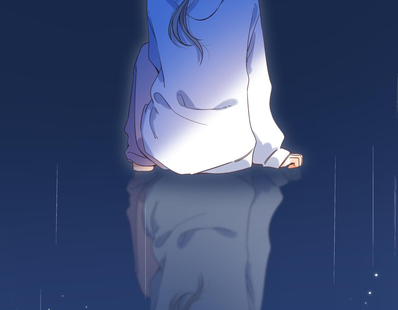 第43话 去到他身边69