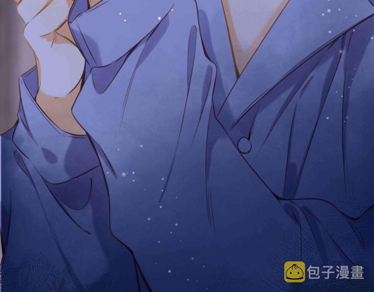 第二季14 新年快乐30