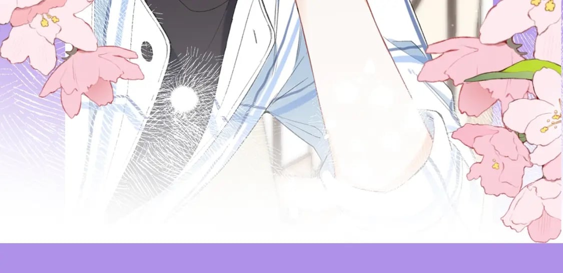 第21期－上帝创造他们的时候（日更中）14