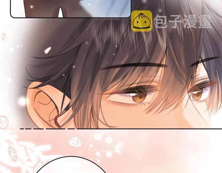 第12话 小如花105