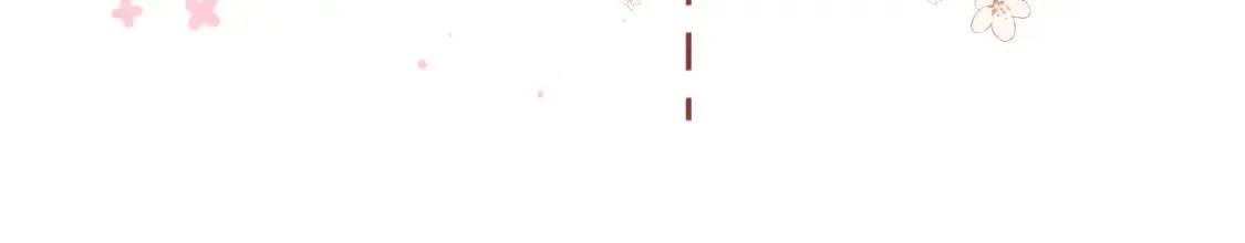 36 昏暗的过去20