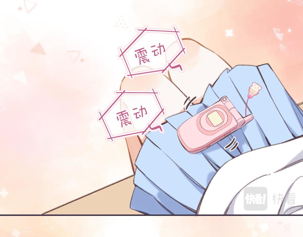 第44话 我会长大的34