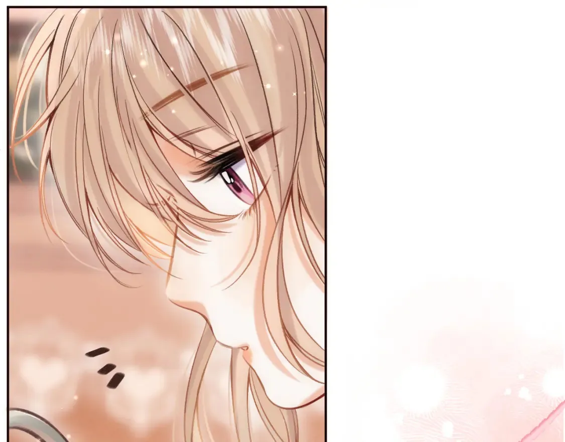 第二季24 找女朋友74