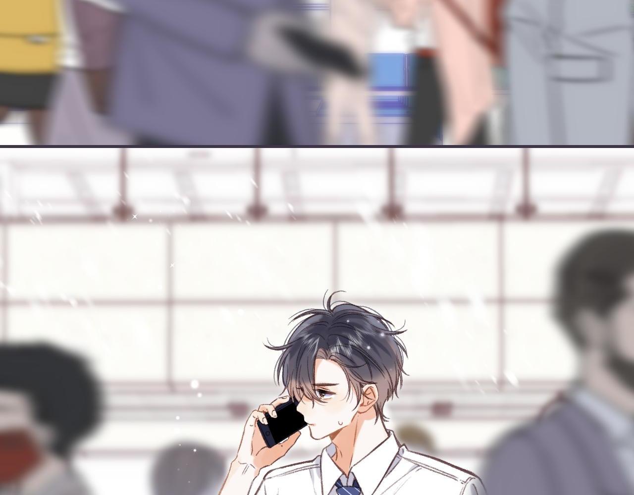 第44话 我会长大的42